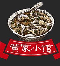 餐饮广告设计效果图片大全欣赏,餐饮广告设计理念范文说明