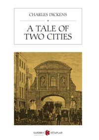 A Tale of Two Cities