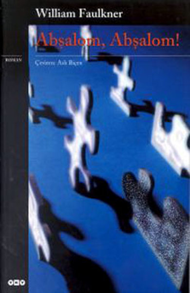 Abşalom Abşalom
