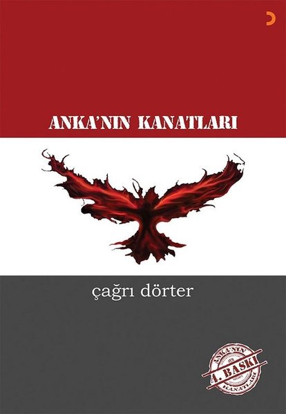 Ankanın Kanatları
