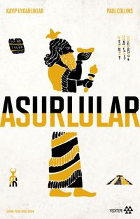 Asurlular / Kayıp Uygarlıklar