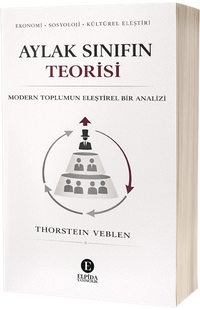 Aylak Sınıfın Teorisi