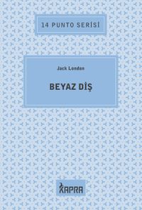 Beyaz Diş / 14 Punto Serisi