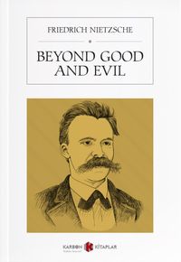Beyond Good and Evil