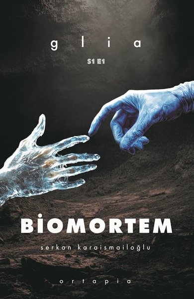 Biomortem - Glia S1 E1