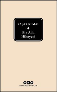 Bir Ada Hikayesi (Delta)