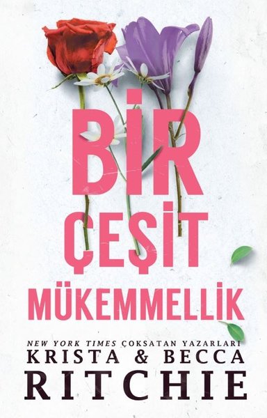 Bir Çeşit Mükemmellik