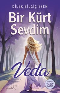 Bir Kürt Sevdim & Veda