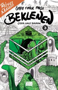 Bir Siyer Mangası: Beklenen 3