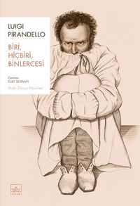 Biri Hiçbiri Binlercesi