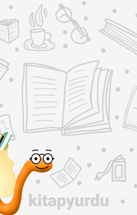 Bütün Kuşların Uykusu