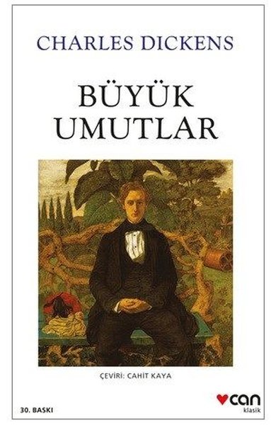 Büyük Umutlar