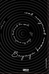 Büyüyü Bozan Soruları Sor