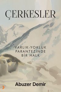 Çerkesler