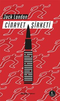 Cinayet  Şirketi