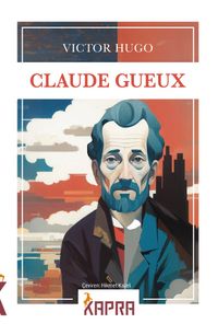 Claude Gueux