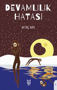 Devamlılık Hatası