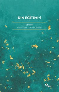 Din Eğitimi 1