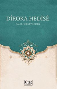 Dîroka Hedîsê