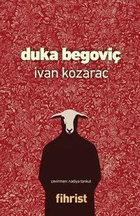 Duka Begoviç