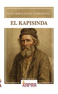 El Kapısında