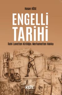 Engelli Tarihi