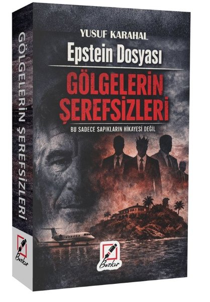 Epstein Dosyası