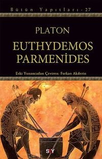 Euthydemos ve Parmenides
