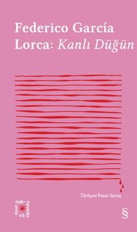 Everest Açıkhava 8 / Federico Garcia Lorca: Kanlı Düğün