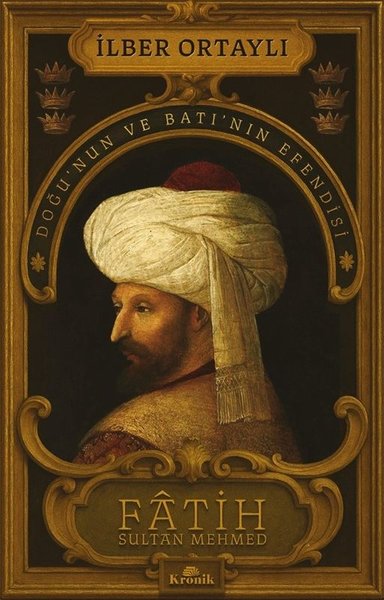 Fatih Sultan Mehmed