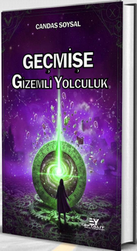 Geçmişe Gizemli Yolculuk