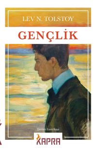 Gençlik (Lev N. Tolstoy)