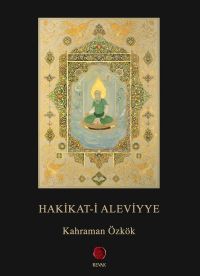 Hakikat-i Aleviyye