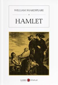 Hamlet (İngilizce)