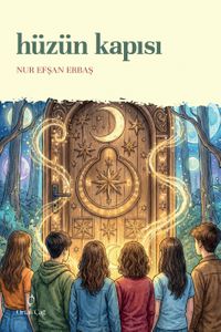 Hüzün Kapısı