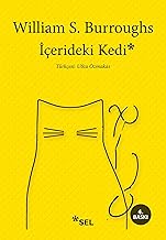 İçerdeki Kedi