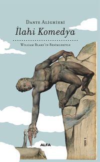 İlahi Komedya (Bez Ciltli)