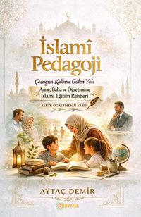 İslami Pedagoji