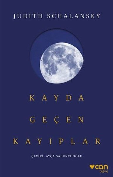Kayda Geçen Kayıplar