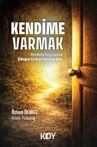 Kendime Varmak