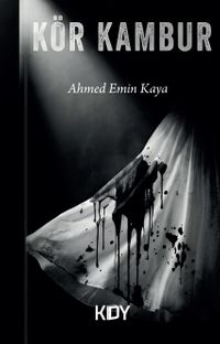 Kör Kambur