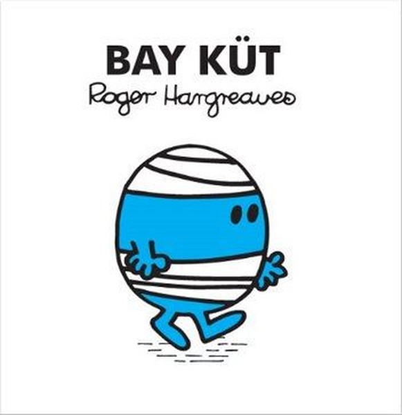 Küçük Bay Küt