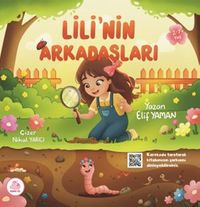 Lili'nin Arkadaşları