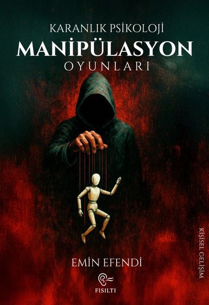 Manipülasyon Oyunları