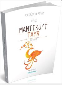 Mantıku't Tayr