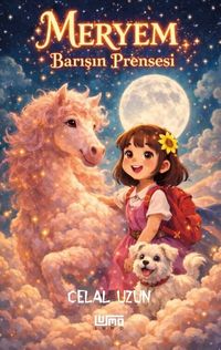 Meryem / Barışın Prensesi