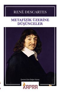 Metafizik Üzerine Düşünceler