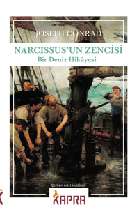 Narcissus'un Zencisi
