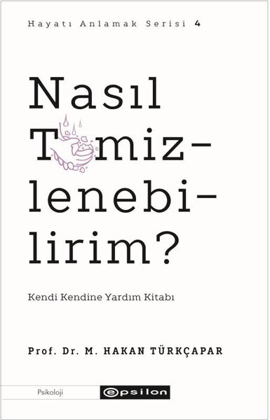 Nasıl Temizlenebilirim?
