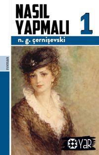 Nasıl Yapmalı 1
